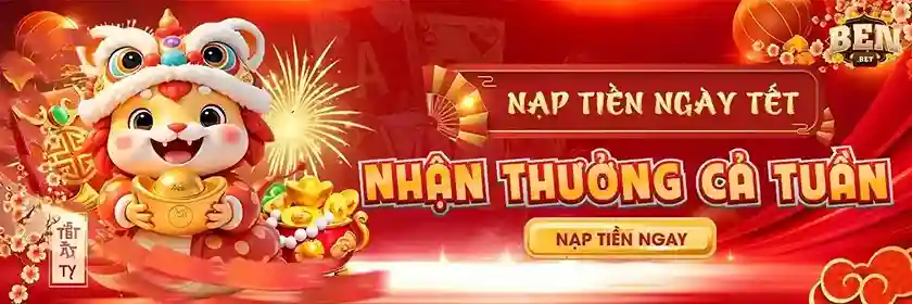 Tải App