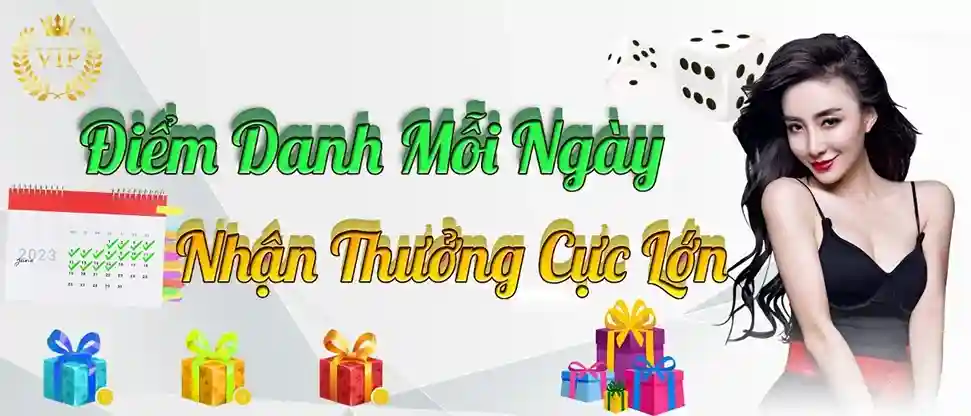 Đăng ký